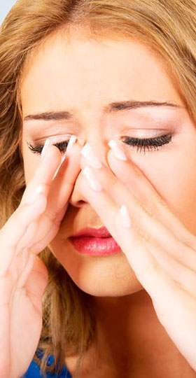 sinus-operasyonu-ana sinus-operasyonu-ana